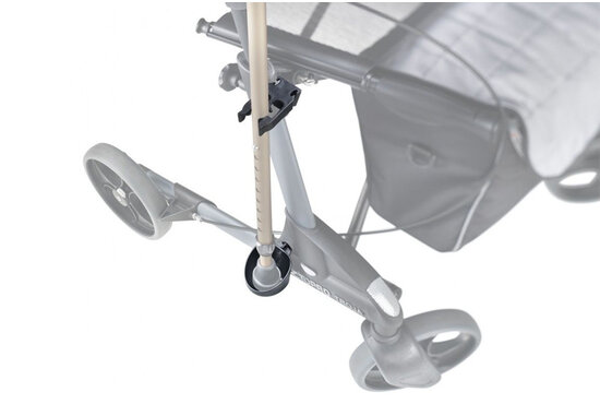 Topro Stokhouder voor uw Topro Classic / Neuro / 2G