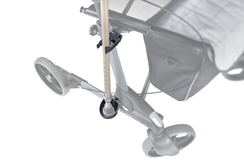 Topro Stokhouder voor uw Topro Classic / Neuro / 2G afbeelding