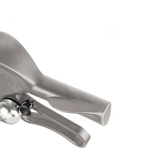 Bel voor uw Topro rollator