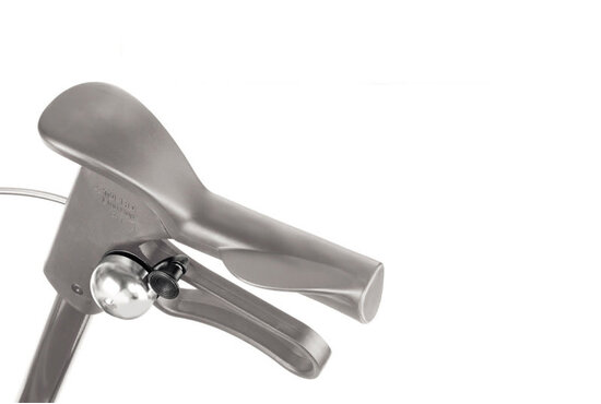 Topro Bel voor uw Topro rollator