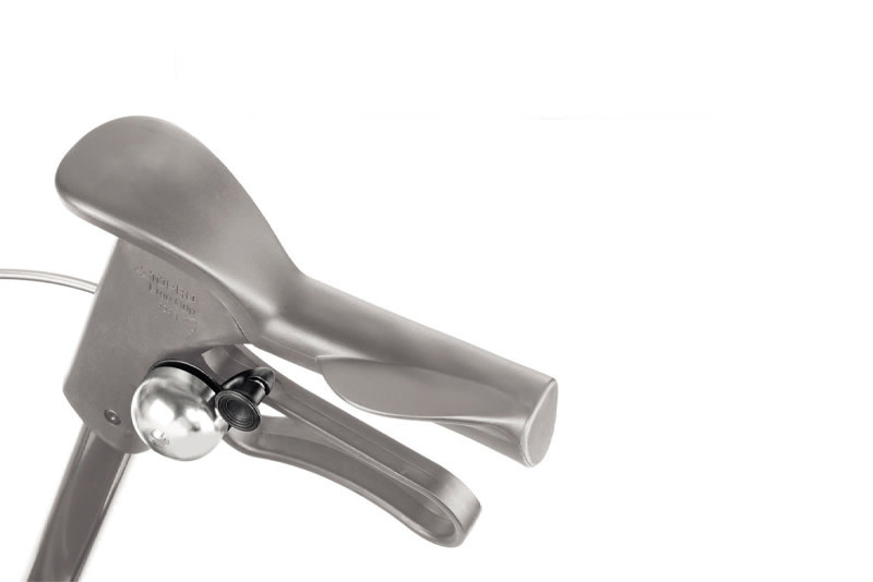 Topro Bel voor uw Topro rollator afbeelding