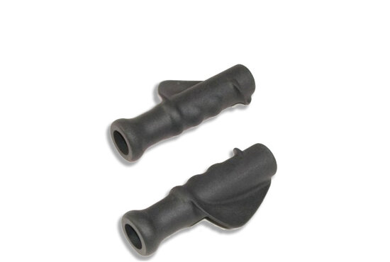 Topro Handvatten set Topro Classic en Olympos