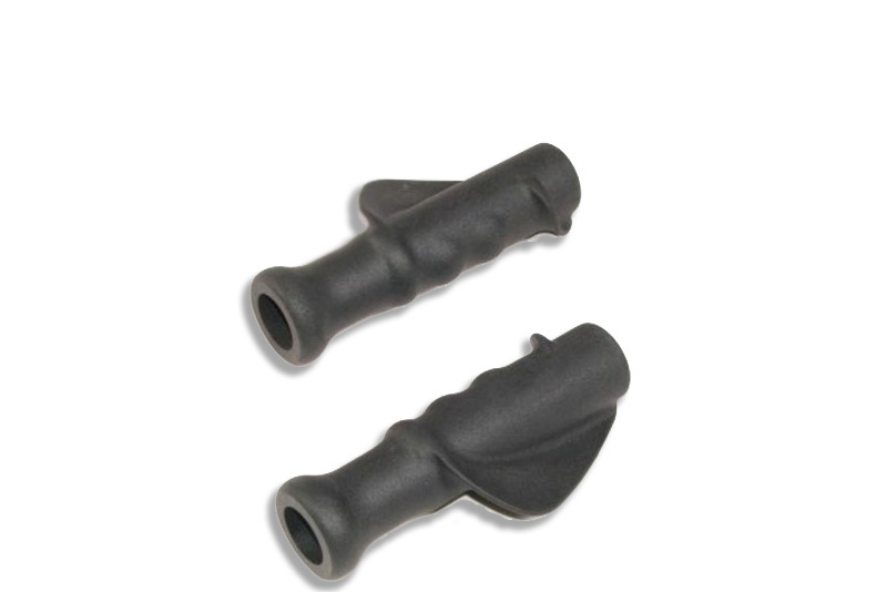 Topro Handvatten set Topro Classic en Olympos afbeelding