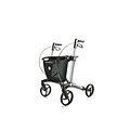 Gemino Gemino 30 lichtgewicht rollator - Medium