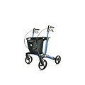 Gemino Gemino 30 lichtgewicht rollator - Medium