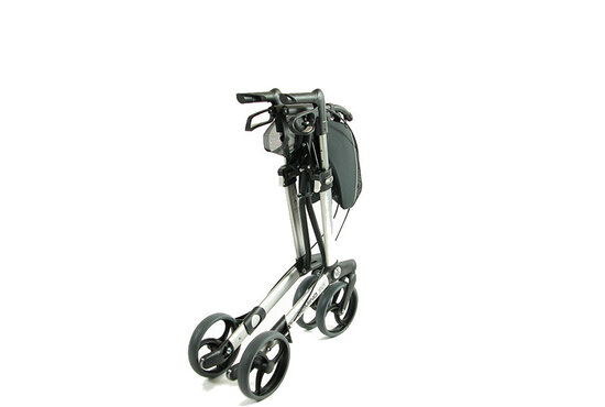 Gemino Gemino 30 lichtgewicht rollator - Medium