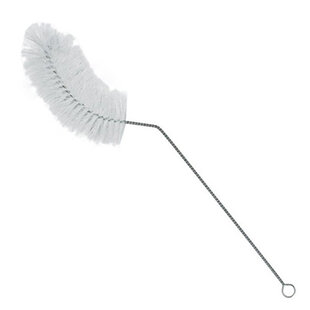 Careline urinaal borstel