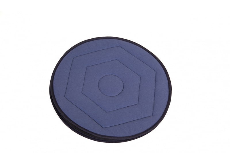 Able2 Flexibele Draaischijf afbeelding