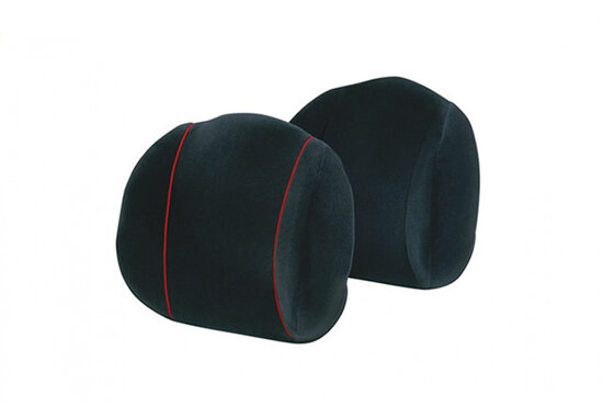 HarleY Lumbaal kussen - original