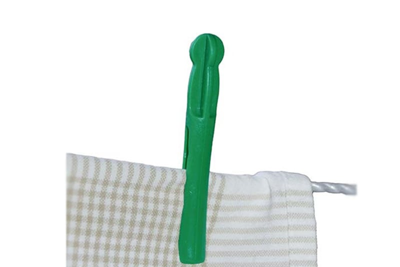 Able2 Wasknijper groot afbeelding