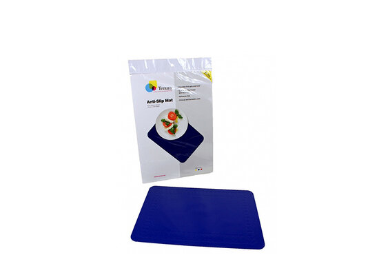 Able2 Anti-slip matten rechthoekig