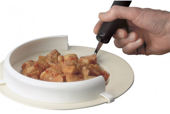 Able2 Bordrand Groot