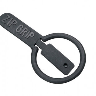 Zip Grip - Ritsring opener/sluiter (6st)