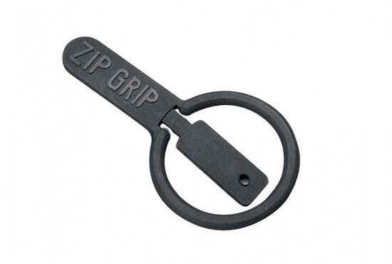 zip grip Zip Grip - Ritsring opener/sluiter (6st)
