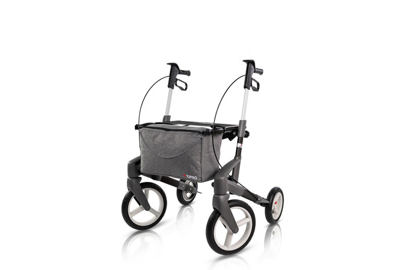 Topro Topro Olympos ATR rollator afbeelding