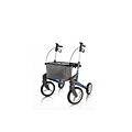 Topro Topro Olympos ATR rollator