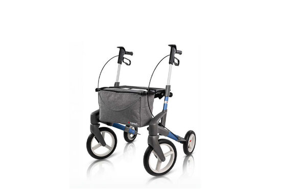 Topro Topro Olympos ATR rollator