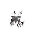 Topro Topro Olympos ATR rollator