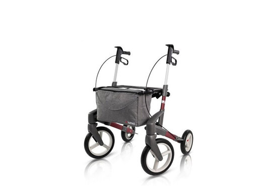 Topro Topro Olympos ATR rollator