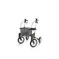 Topro Topro Olympos ATR rollator
