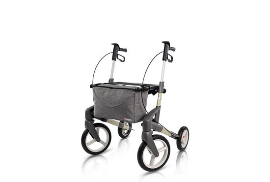 Topro Topro Olympos ATR rollator