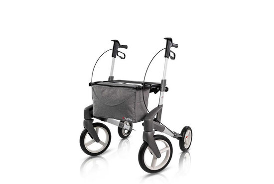 Topro Topro Olympos ATR rollator
