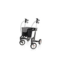 Topro Topro Troja 5G lichtgewicht rollator