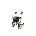 Topro Topro Troja 5G lichtgewicht rollator