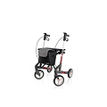 Topro Topro Troja 5G lichtgewicht rollator