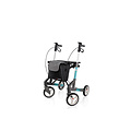 Topro Topro Troja 5G lichtgewicht rollator