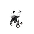 Topro Topro Troja 5G lichtgewicht rollator