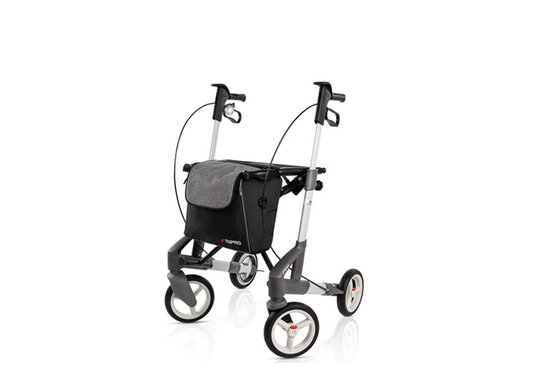 Topro Topro Troja 5G lichtgewicht rollator