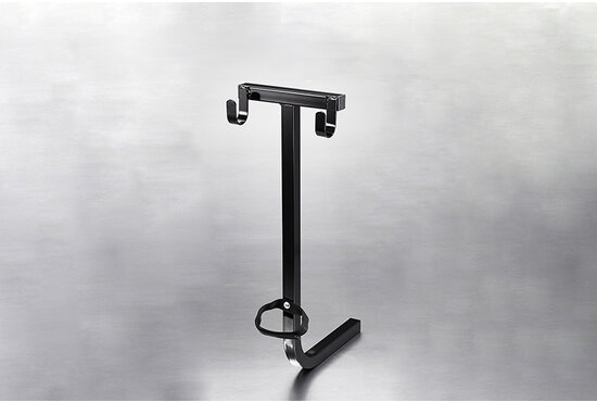 kymco Kymco scootmobiel - Rollatorhouder / Looprekhouder