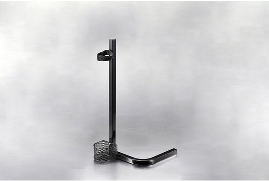 kymco Kymco scootmobiel - Stokhouder