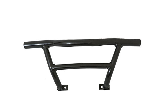 kymco Kymco Midi XLS scootmobiel - voorbumper