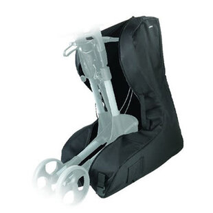 Transporttas voor uw Toppro rollator