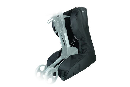 Topro Transporttas voor uw Toppro rollator
