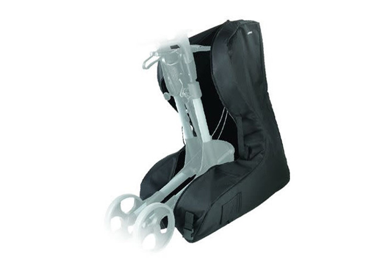 Topro Transporttas voor uw Toppro rollator afbeelding