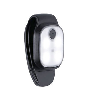 Led lampje voor uw Topro rollator