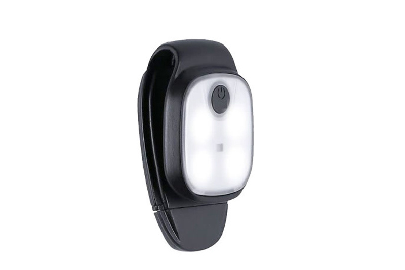 Topro Led lampje voor uw Topro rollator afbeelding