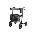 Wheelzahead WheelzAhead Track rollator