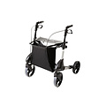 Topro Topro Troja Original rollator