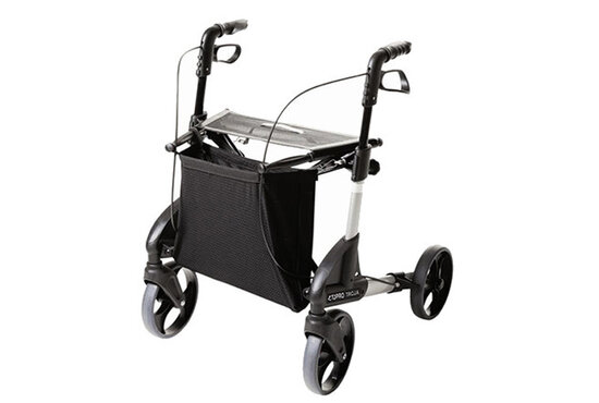Topro Topro Troja Original rollator