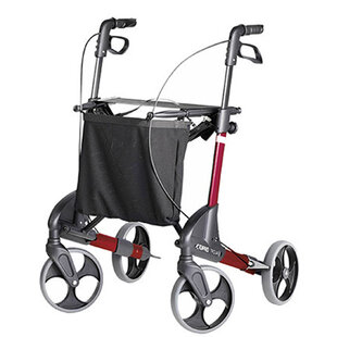 Topro Troja Original rollator