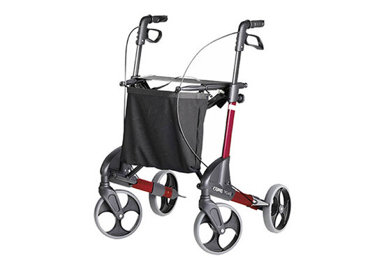 Topro Topro Troja Original rollator