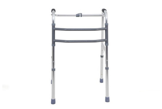 Able2 Looprek opvouwbaar luxe