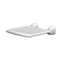 Secucare Secucare douchestoel wandbevestiging opklapbaar