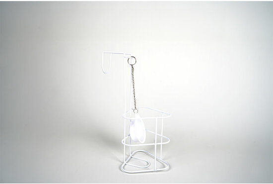 Careline Careline urinaal houder