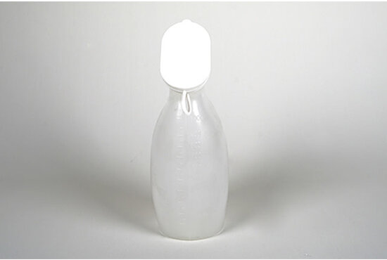 Careline Careline urinaal vrouw