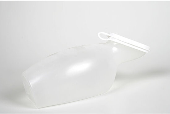 Careline Careline urinaal vrouw